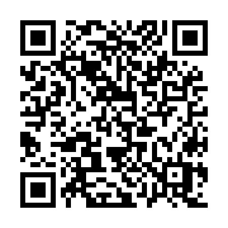 QR code for 106MOT