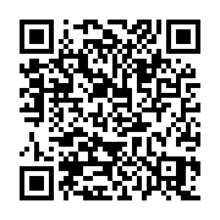 QR code for 106MPQ