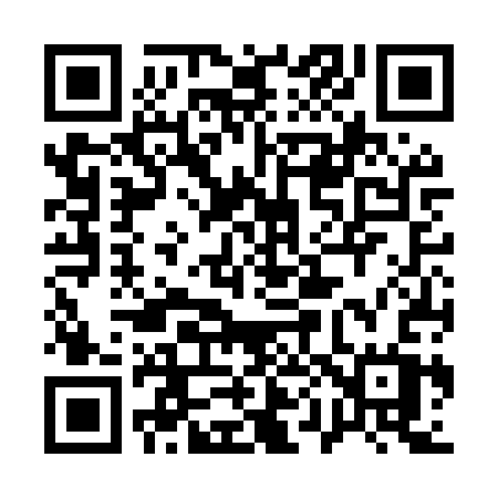 QR code for 106MSW