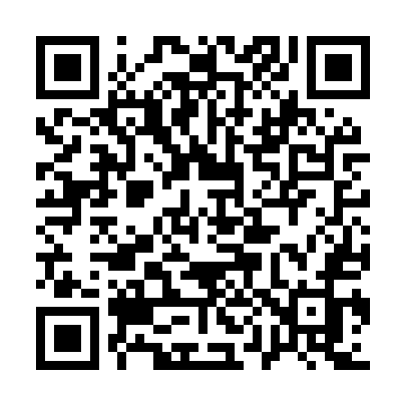QR code for 106MUJ