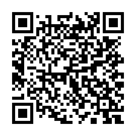 QR code for 106NUG