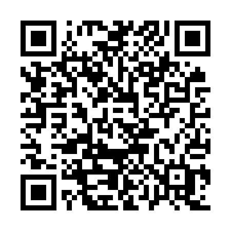 QR code for 106OQD