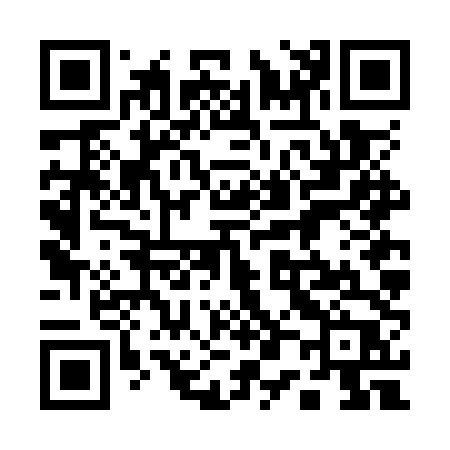 QR code for 106OTP