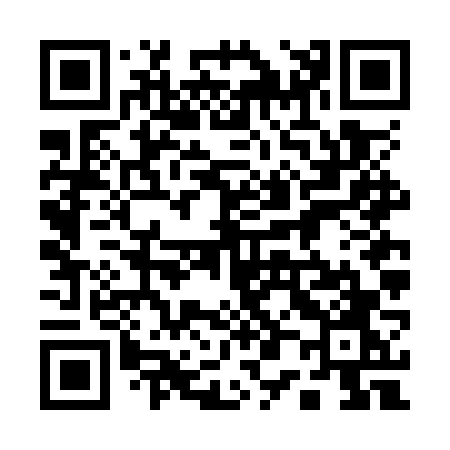 QR code for 106OVO