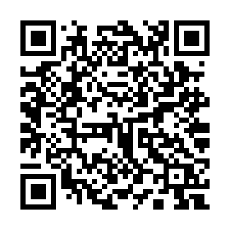 QR code for 106PBR
