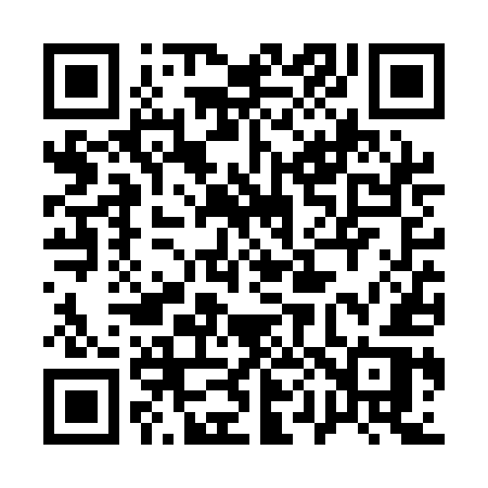 QR code for 106QER