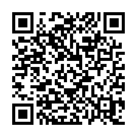 QR code for 106QPH