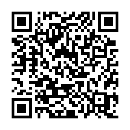 QR code for 106SVC