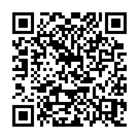 QR code for 106SYP