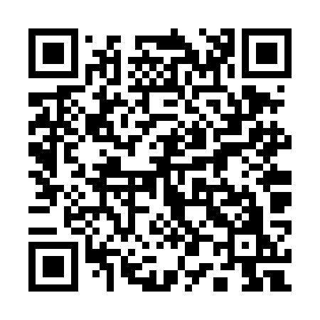 QR code for 106TKO