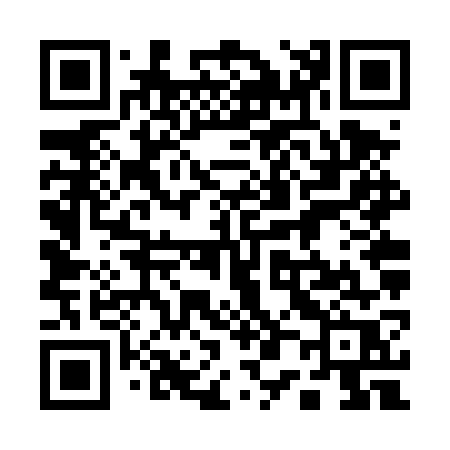 QR code for 106TWR