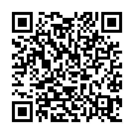 QR code for 106UIA