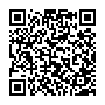 QR code for 106UPV