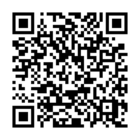 QR code for 106VHX