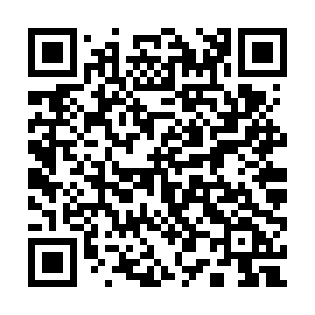 QR code for 106VPF