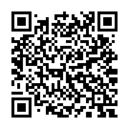 QR code for 106VVI