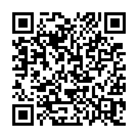 QR code for 106WIB