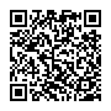 QR code for 106WIU
