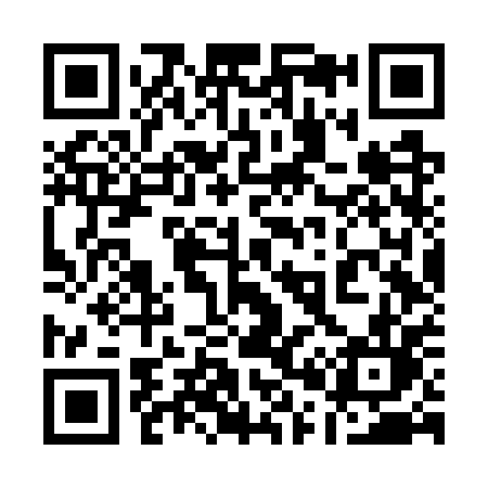 QR code for 106WPL
