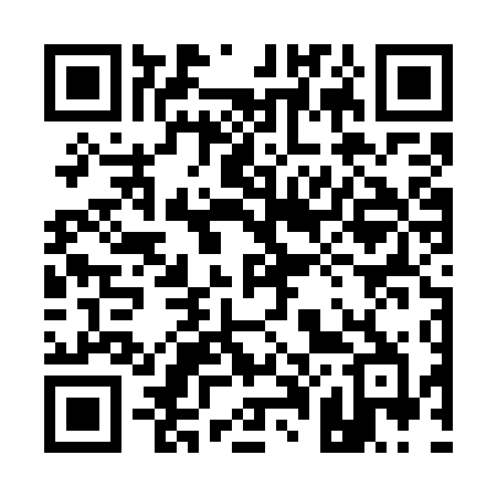 QR code for 106WTB