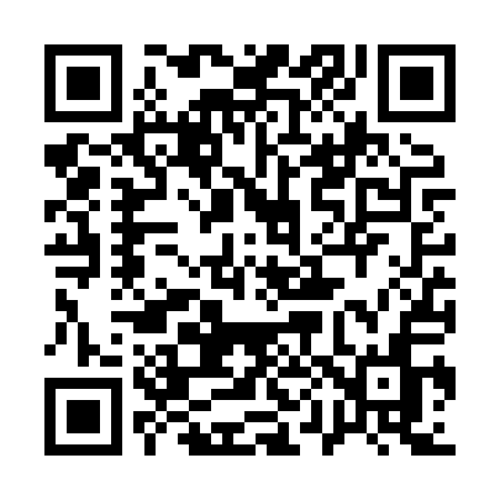 QR code for 106XQN