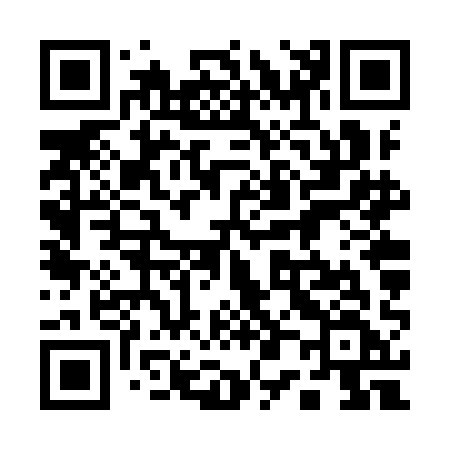 QR code for 106YAF