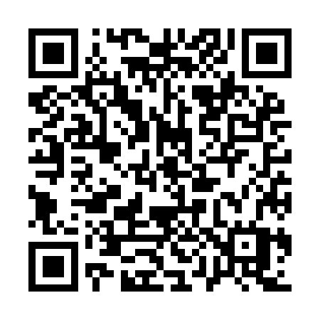 QR code for 106YJW