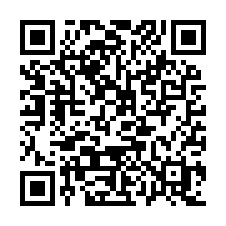 QR code for 106YPH