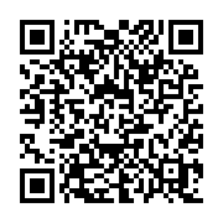 QR code for 106YTH