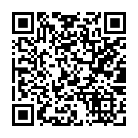 QR code for 106ZKK