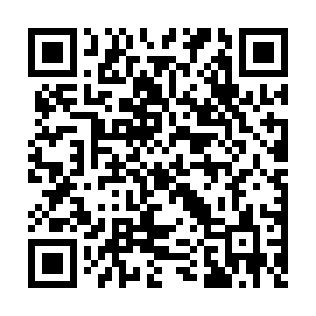 QR code for 107AAC