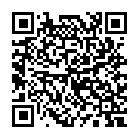 QR code for 107AXN