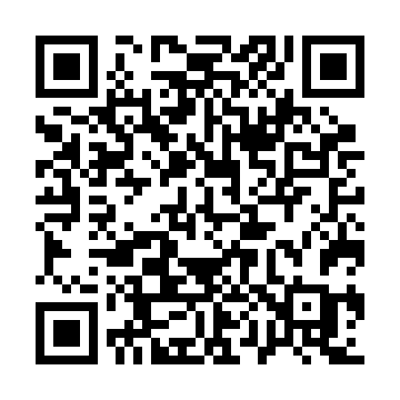 QR code for 107BFC