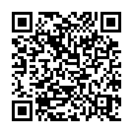 QR code for 107CHP