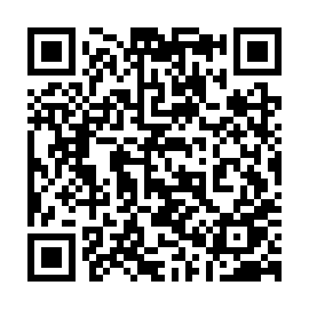 QR code for 107CXU