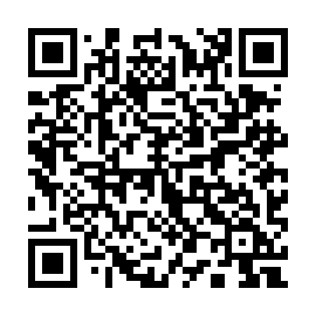 QR code for 107DIF