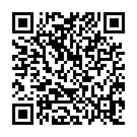 QR code for 107EKO