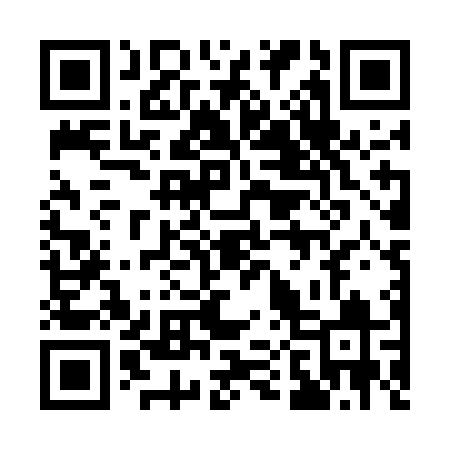 QR code for 107ENY