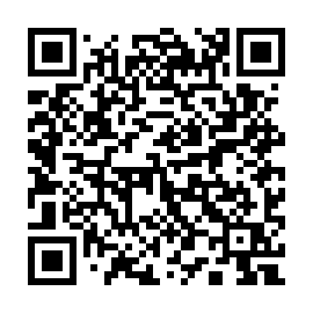 QR code for 107EYQ
