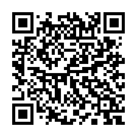 QR code for 107FBV