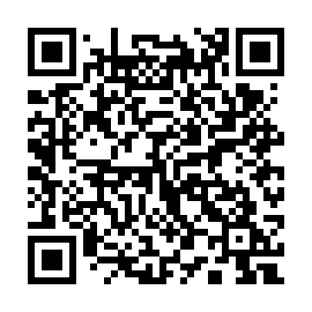 QR code for 107FSG