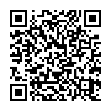 QR code for 107FVY
