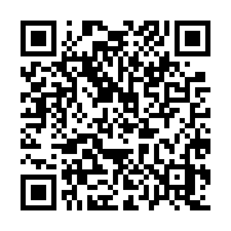QR code for 107FXZ