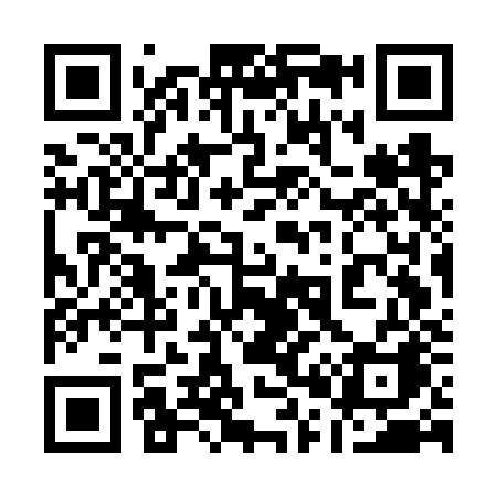 QR code for 107FZA