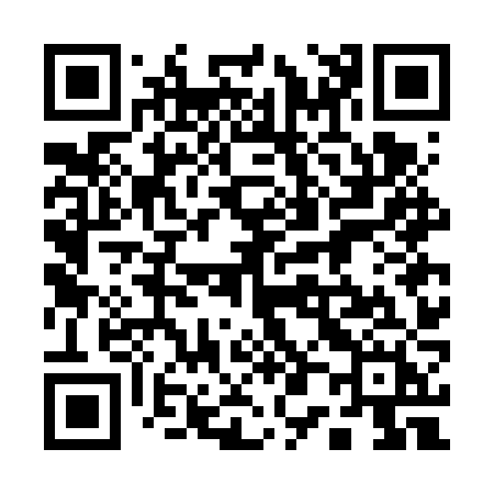 QR code for 107FZH