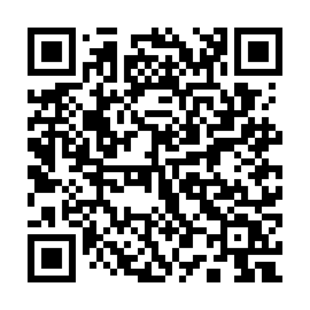 QR code for 107GNT