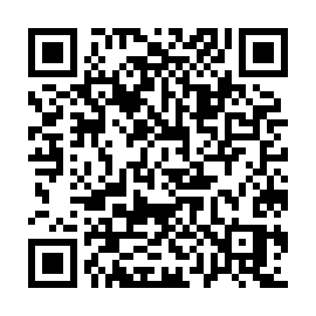 QR code for 107HKS