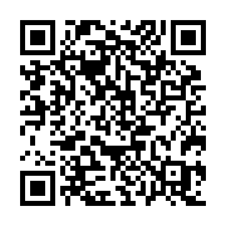 QR code for 107JFC
