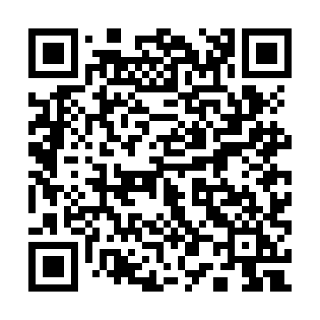 QR code for 107JHI