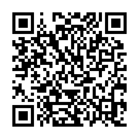 QR code for 107JRJ